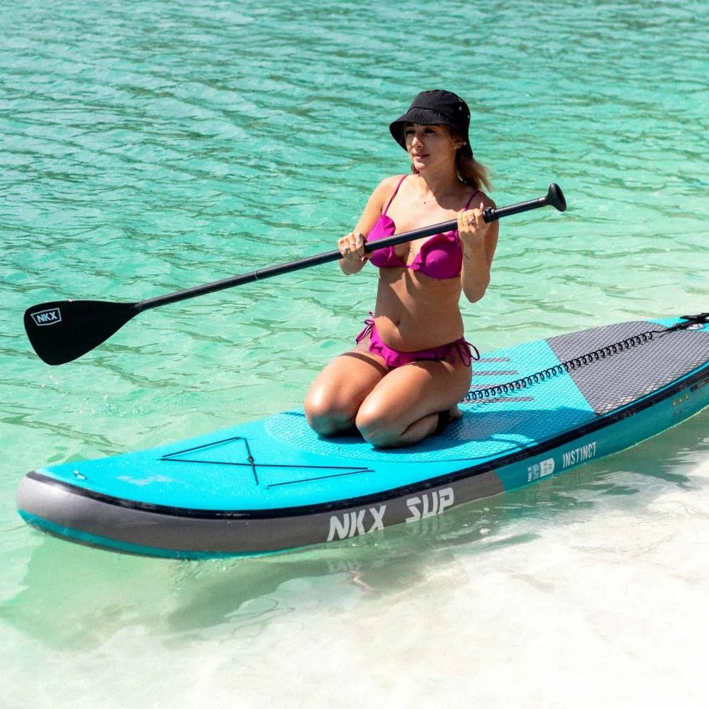 NKX Instinct Inflatable SUP