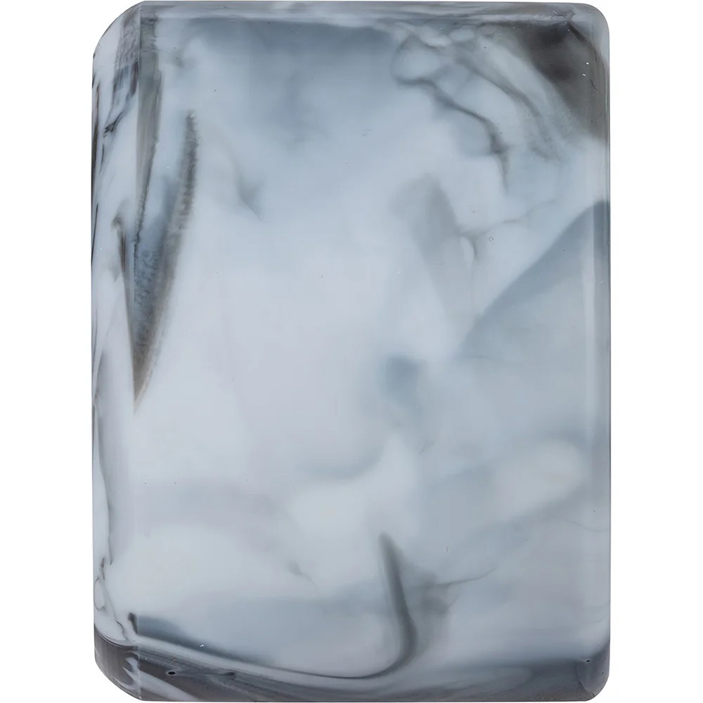 NKX Majestic Skateboard Wheels