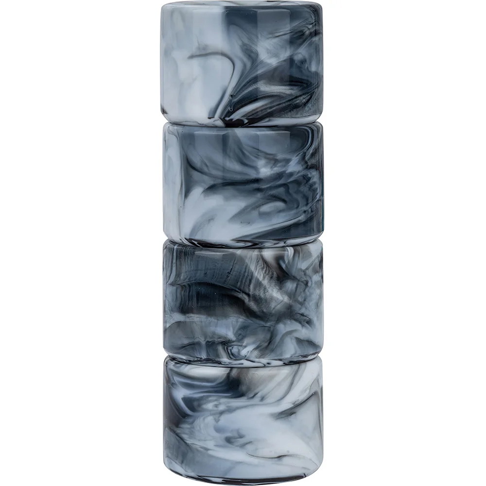 NKX Majestic Skateboard Wheels