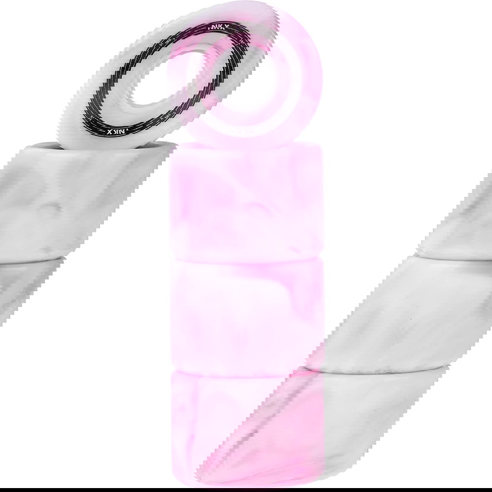 NKX Majestic Skateboard Wheels