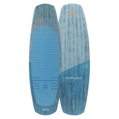 NKX Phantom Surfboard