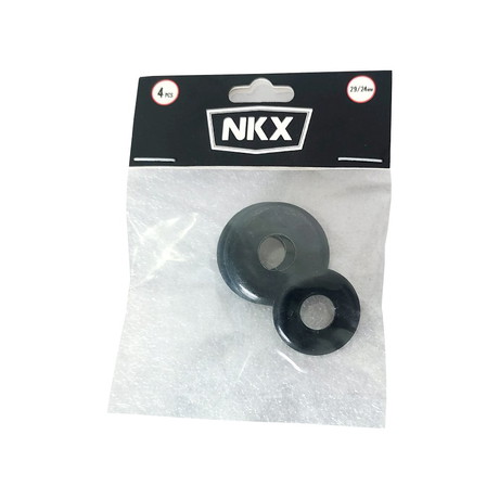 NKX Bushing Cups