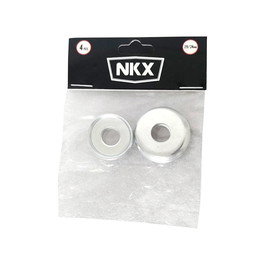 NKX Bushing Cups