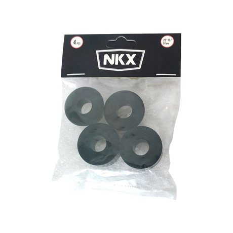 NKX Bushings