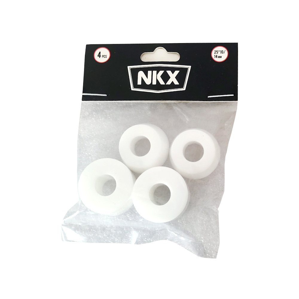 NKX Bushings