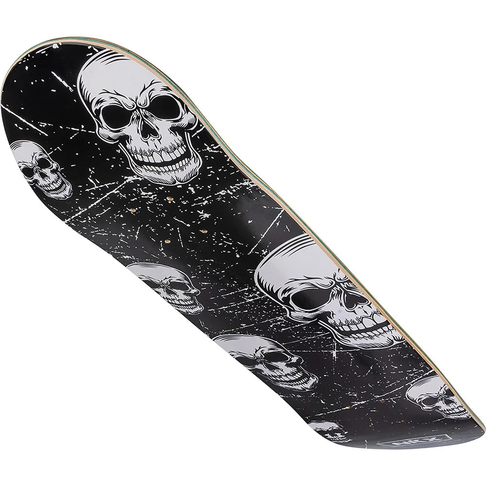 NKX Gördeszka Deszka 7.75"
