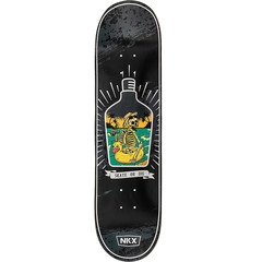 NKX Skate Or Die Gördeszka Lap 7,5"