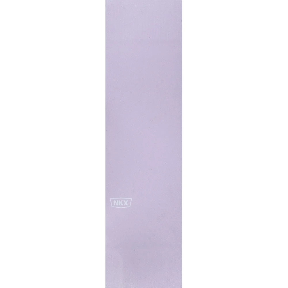 NKX Skateboard Griptape