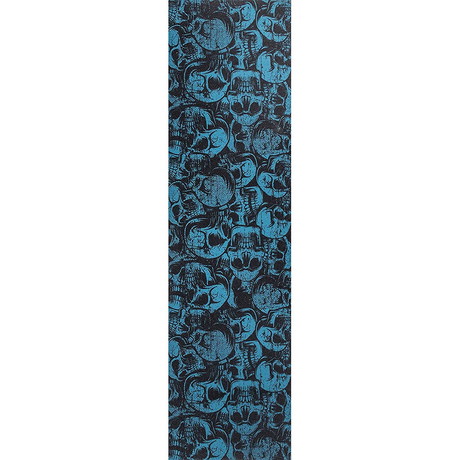 NKX Skateboard Griptape