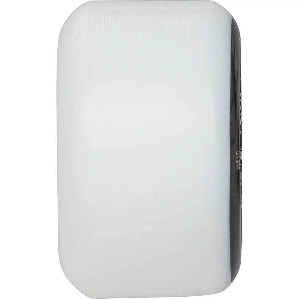 NKX Skate Or Die Skateboard Wheels