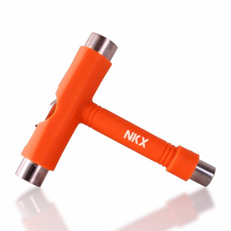 NKX Skatetool