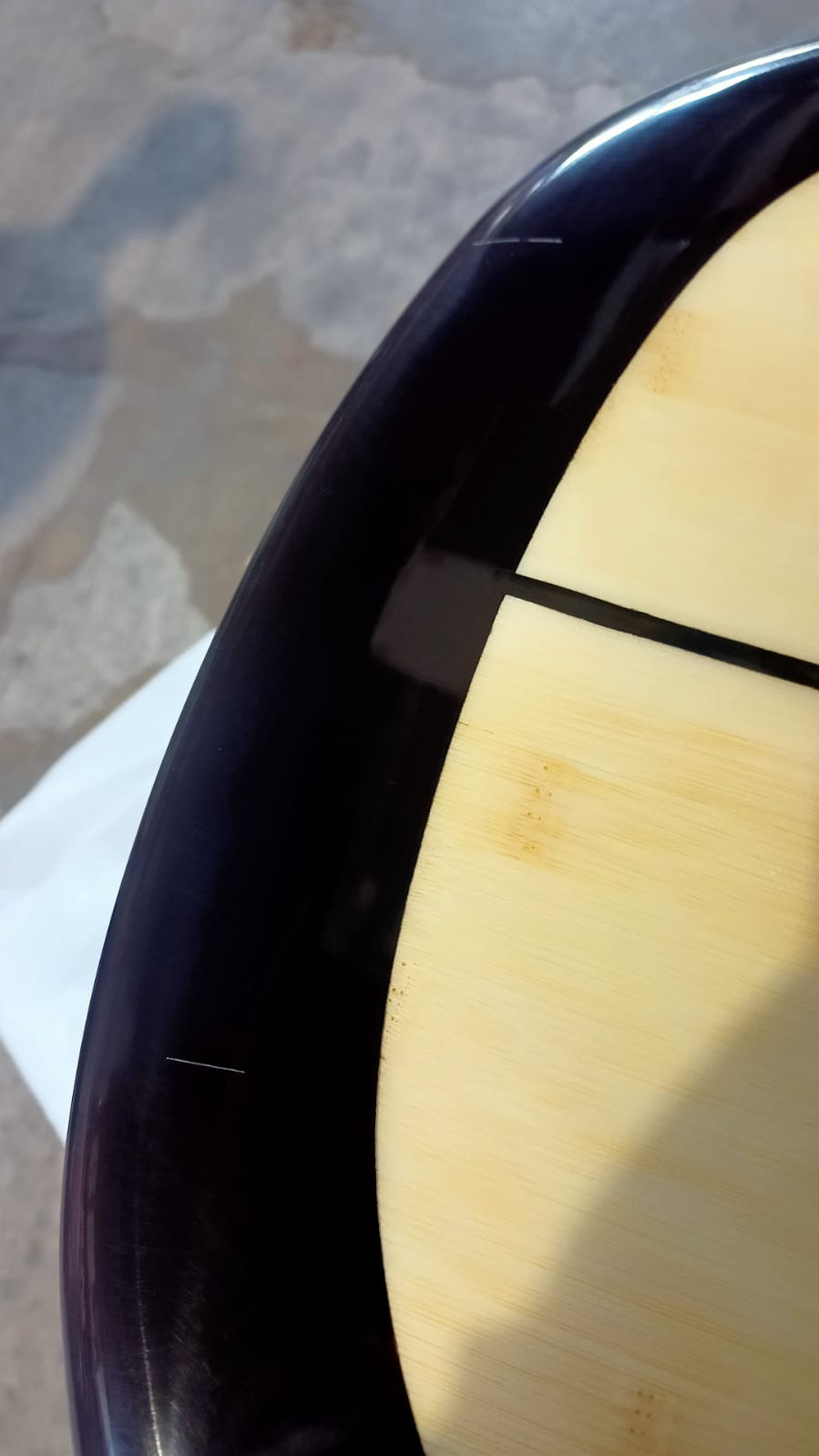 NKX Slice Hard SUP - OUTLET