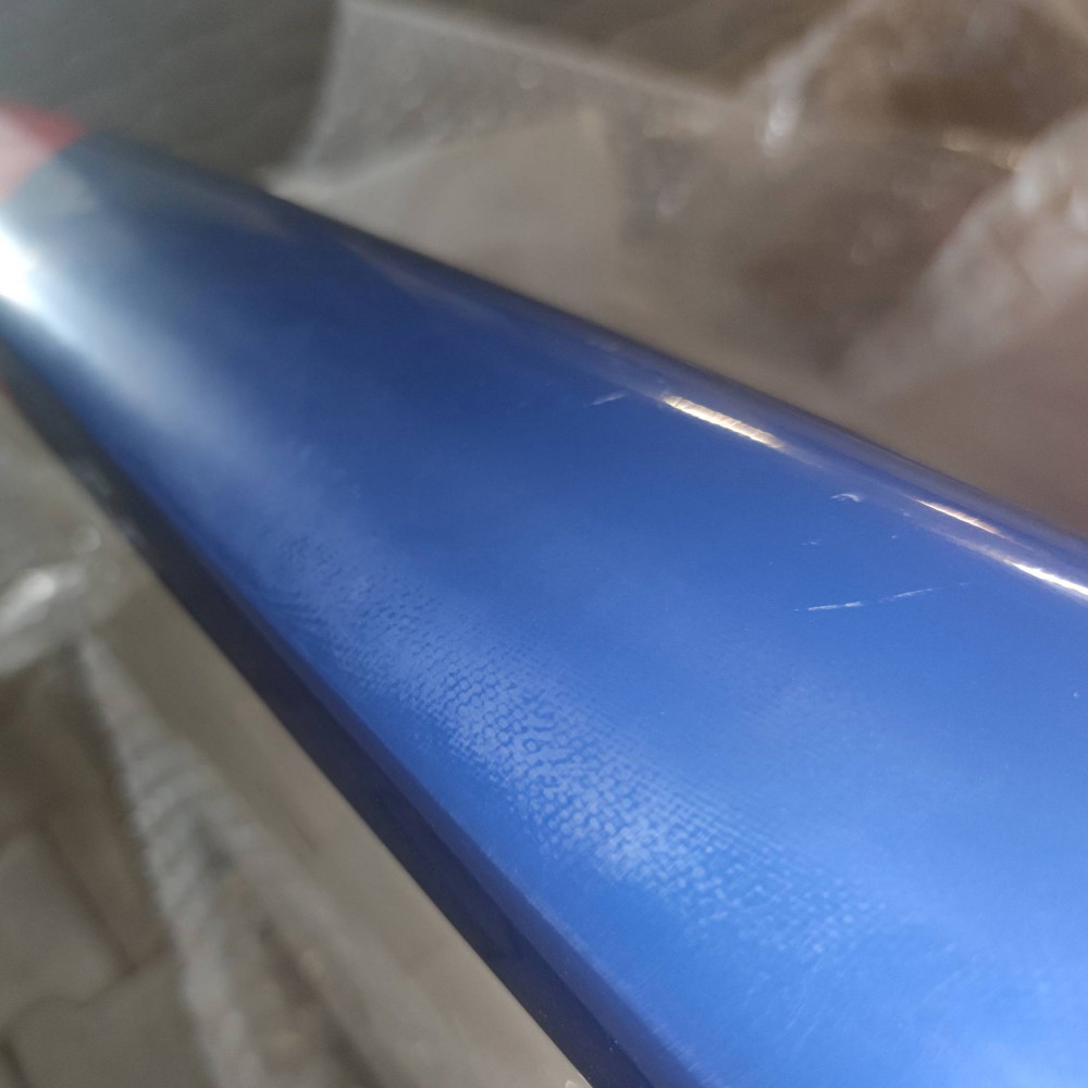 NKX Striker Hard SUP