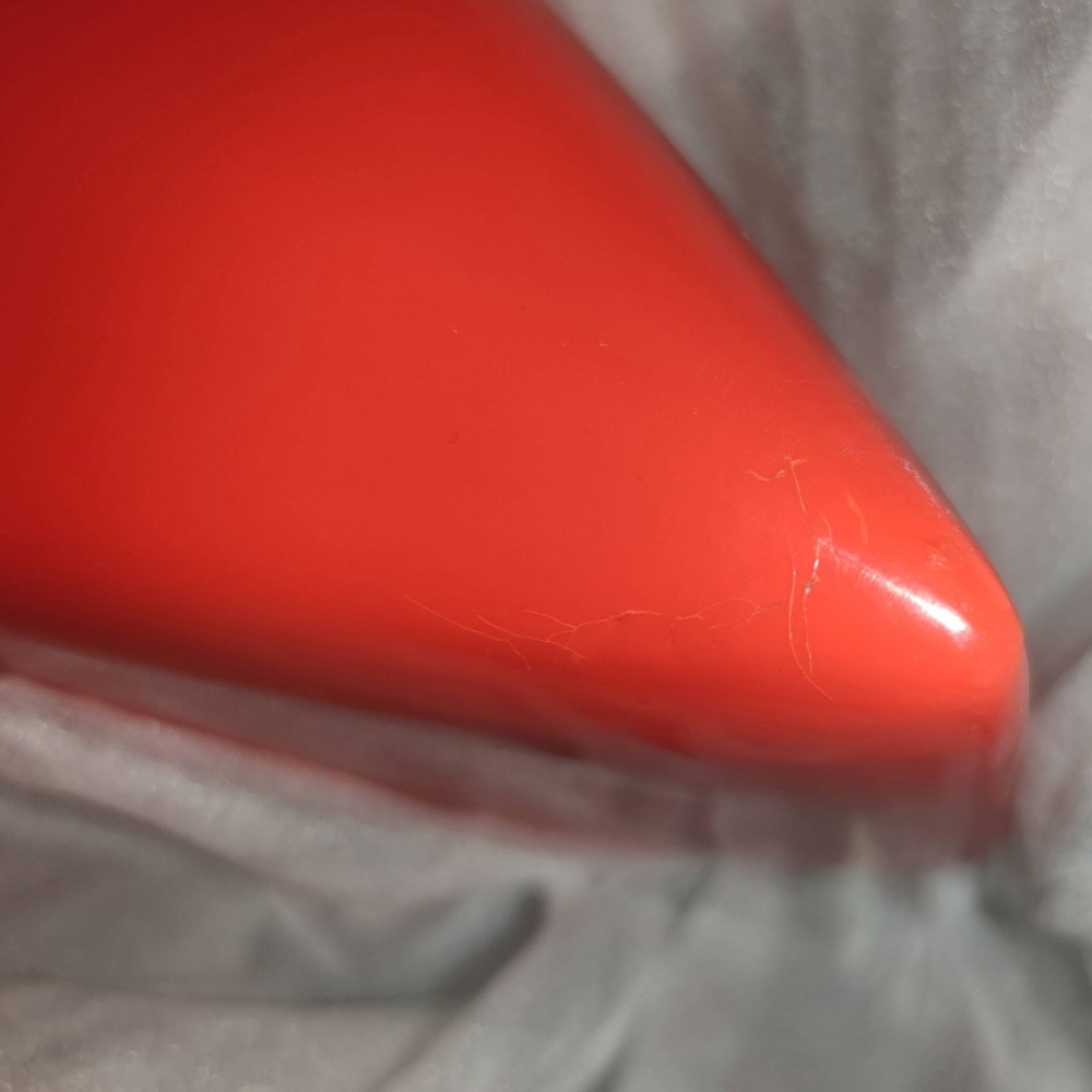 NKX Striker Hard SUP