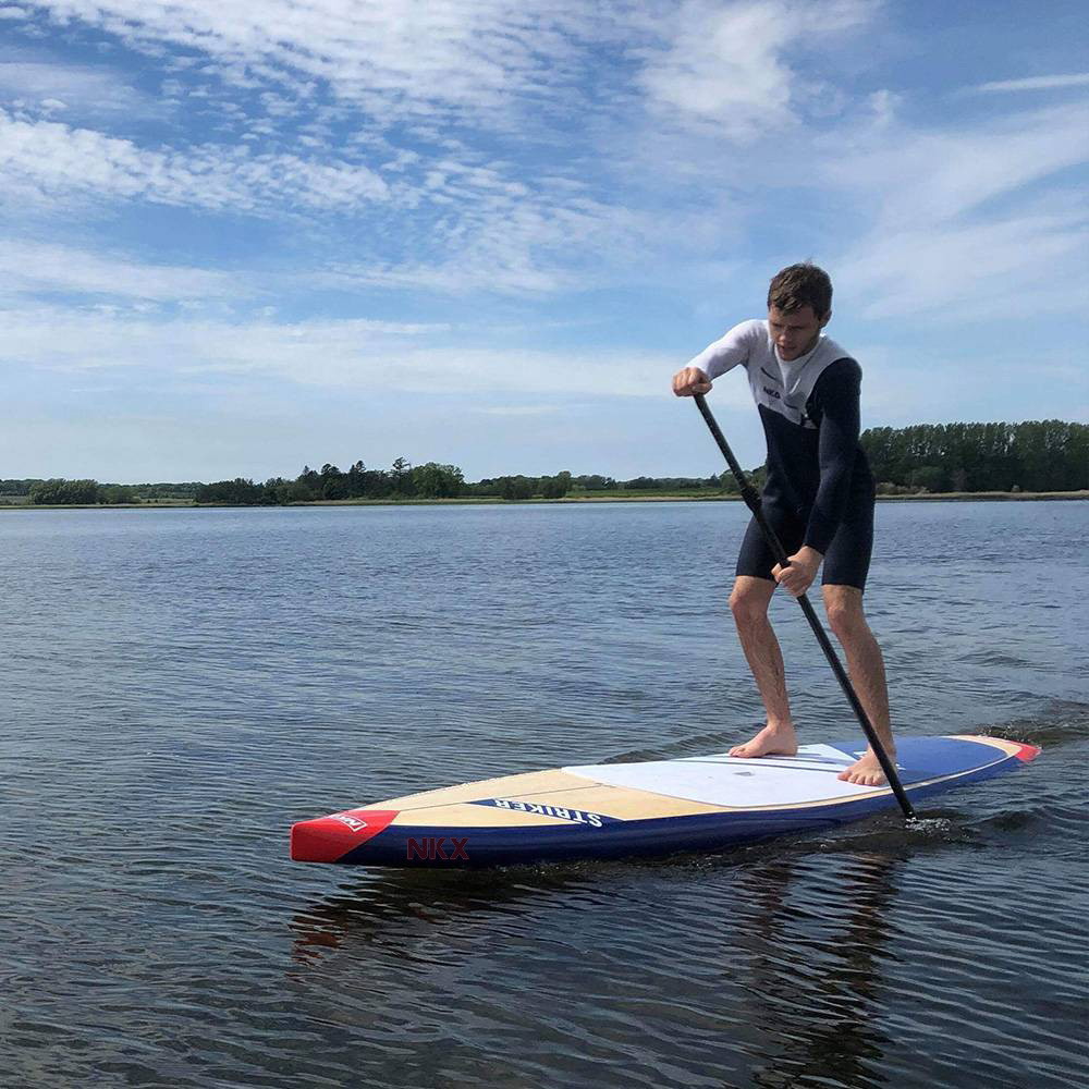 NKX Striker Hard SUP