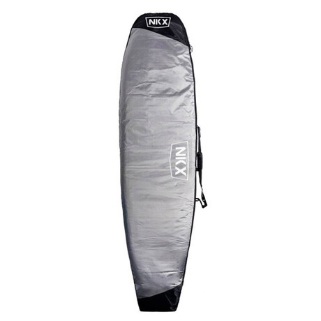 NKX Boardbag