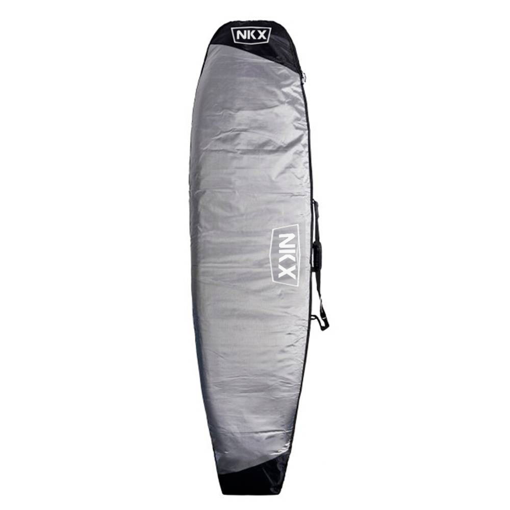 NKX Boardbag
