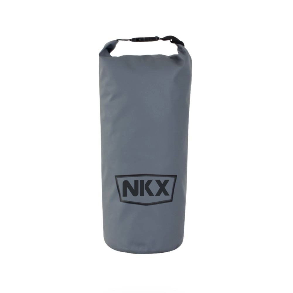 NKX Drybag 25L