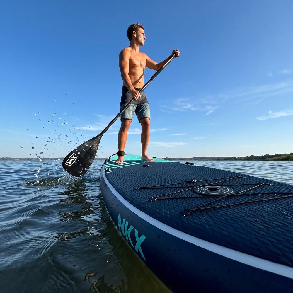 NKX Windsurf Inflatable SUP
