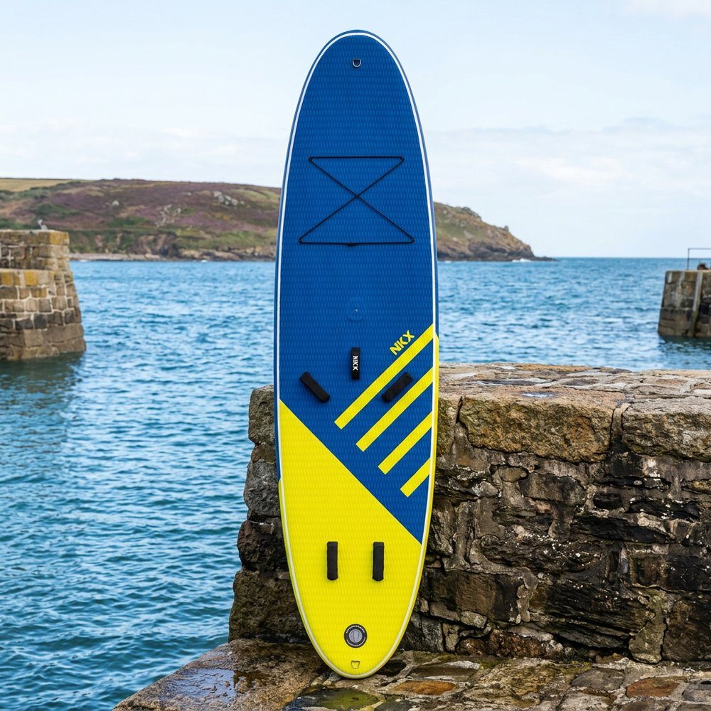 NKX Windsurf Inflatable SUP