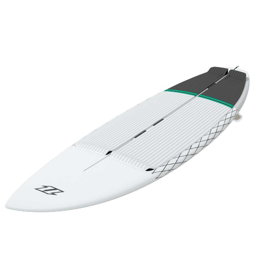 North Charge Surfboard