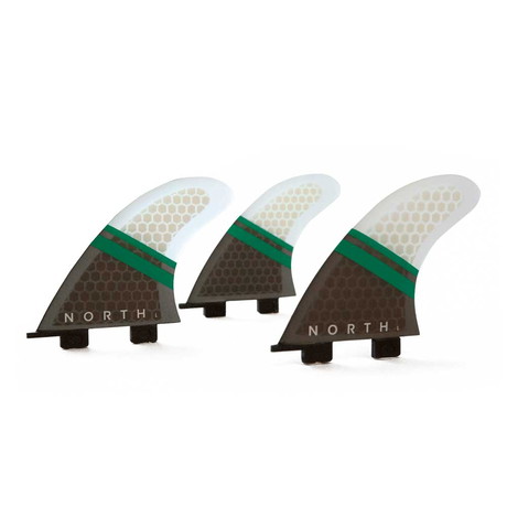 North Coremat Hexcel Finset