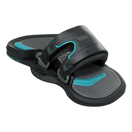 North Flex TT Bindings