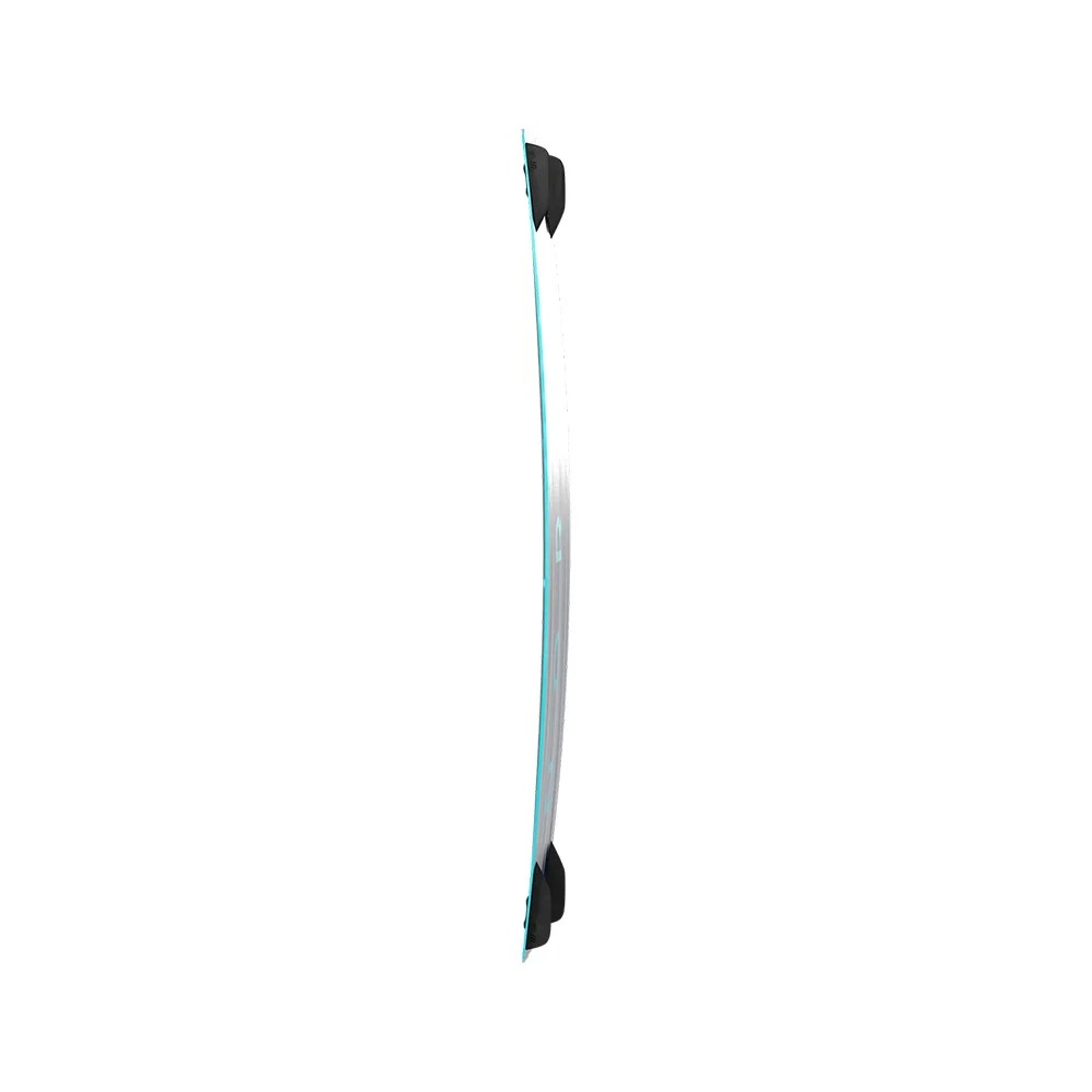 North Focus TT Kiteboard