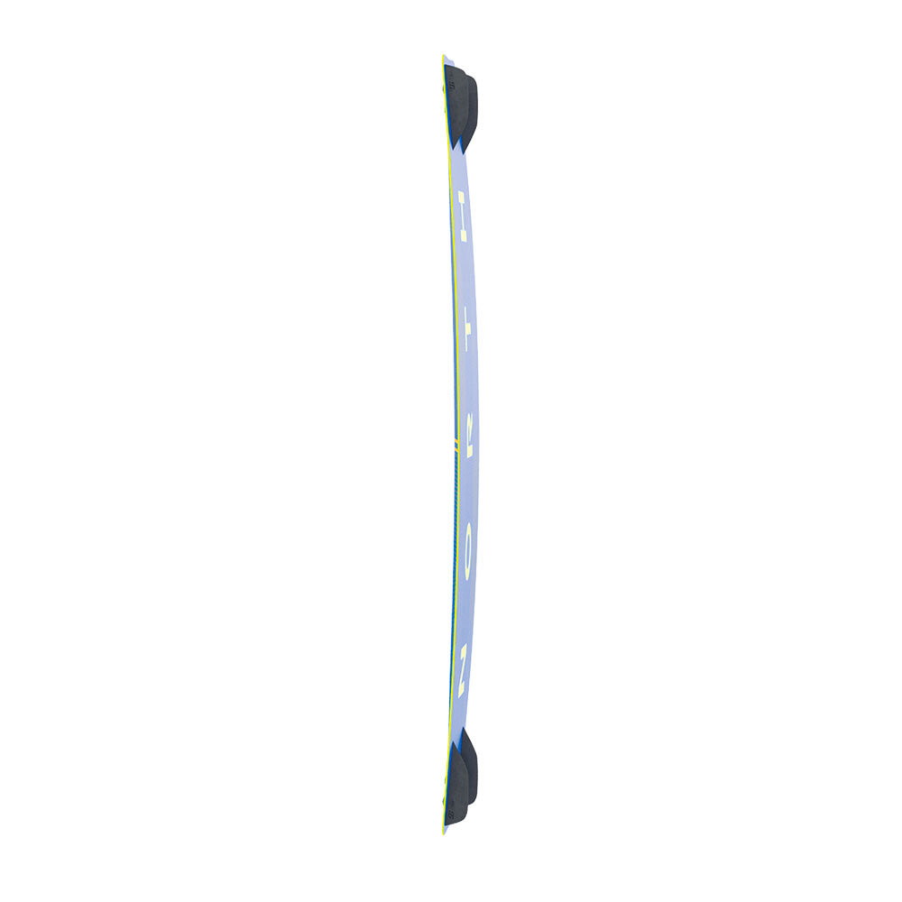 North Prime Kiteboard