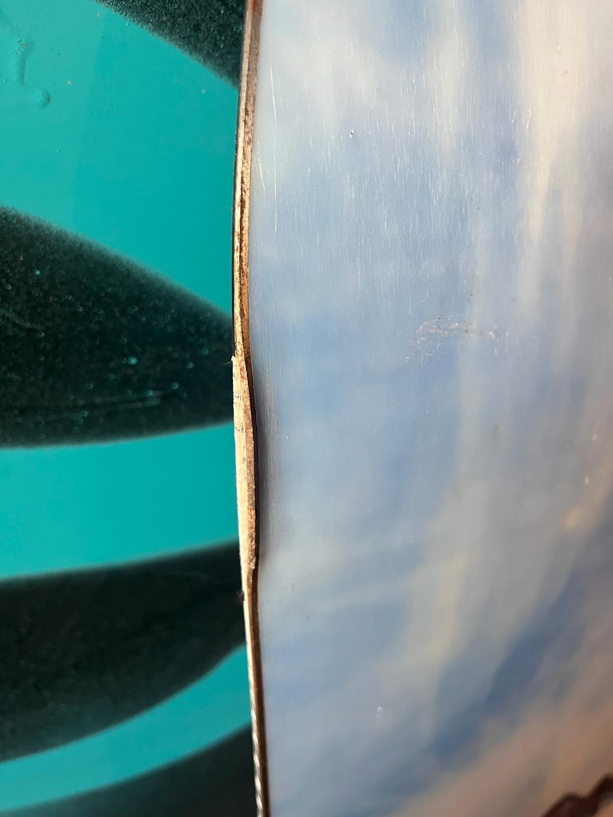 LIB COLD BREW C2 SNOWBOARD OUTLET