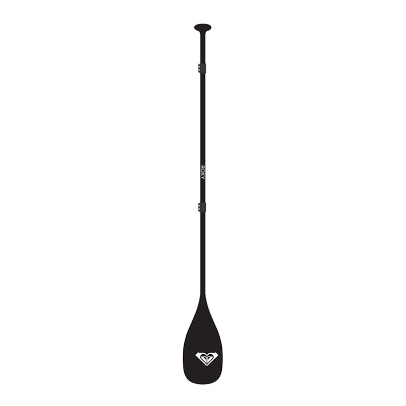 Roxy Fiberglass 3-Piece SUP Paddle