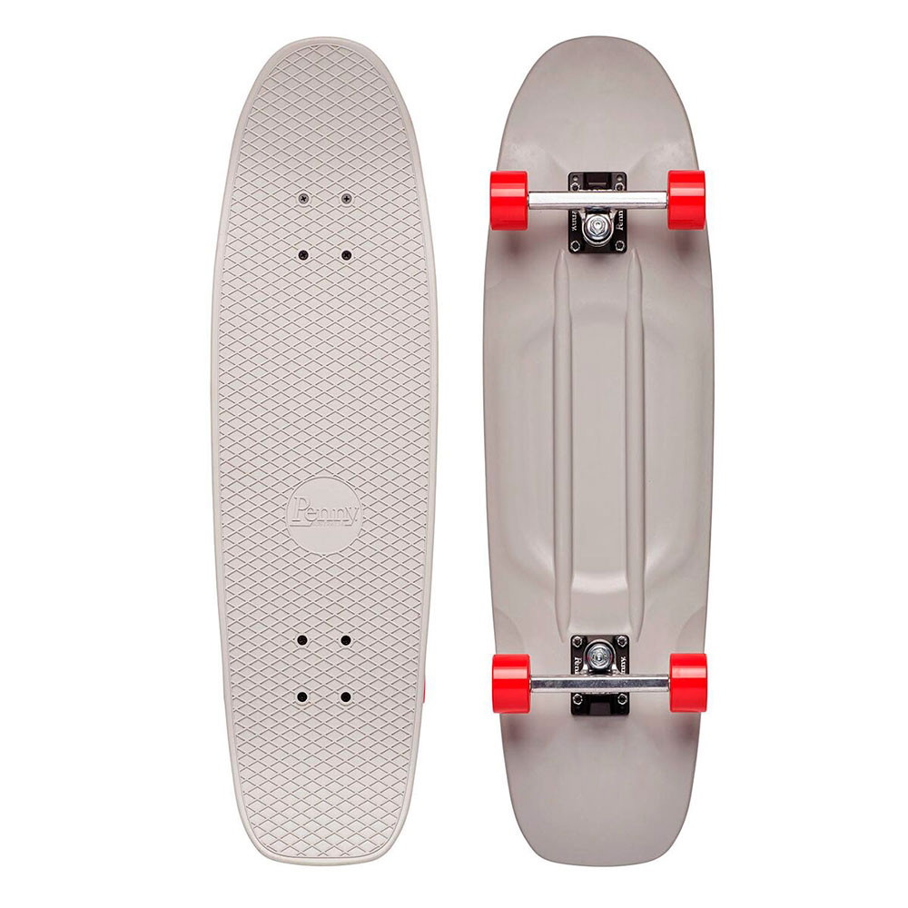 Penny Classic Cruiser Skateboard 32"