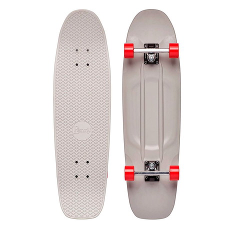 Penny Classic Cruiser Skateboard 32"