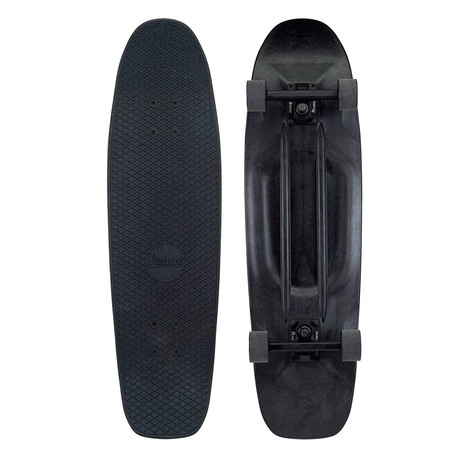 Penny Classic Cruiser Skateboard 32"
