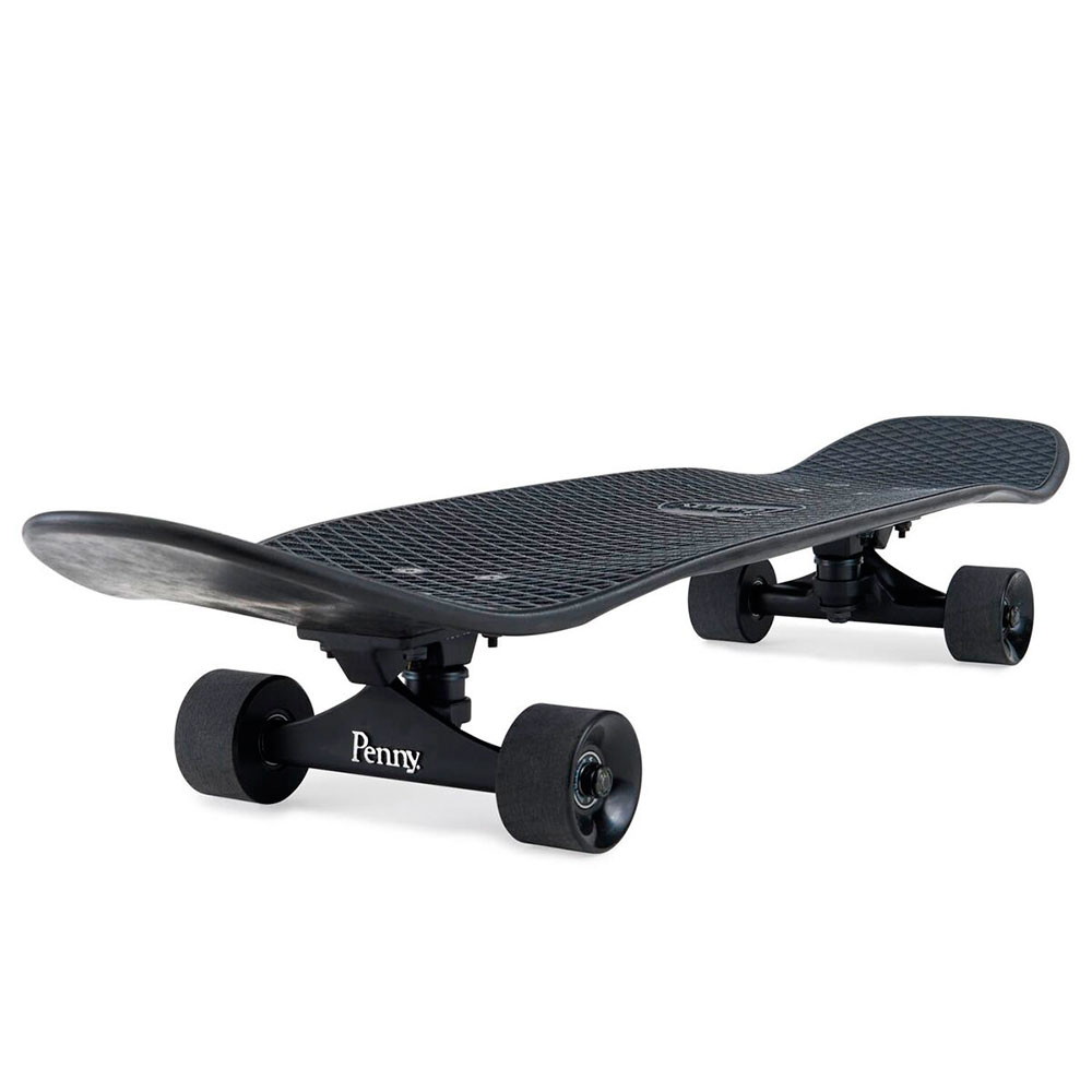 Penny Classic Cruiser Gördeszka 32"
