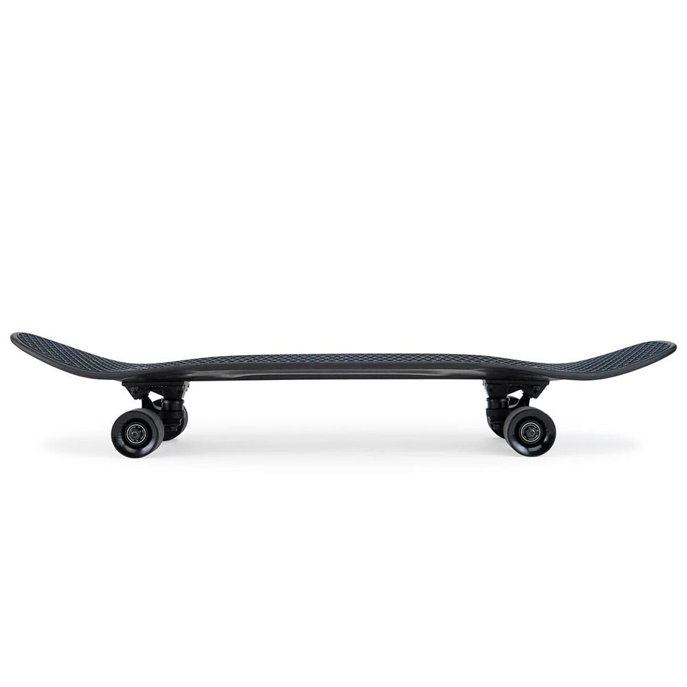 Penny Classic Cruiser Gördeszka 32"