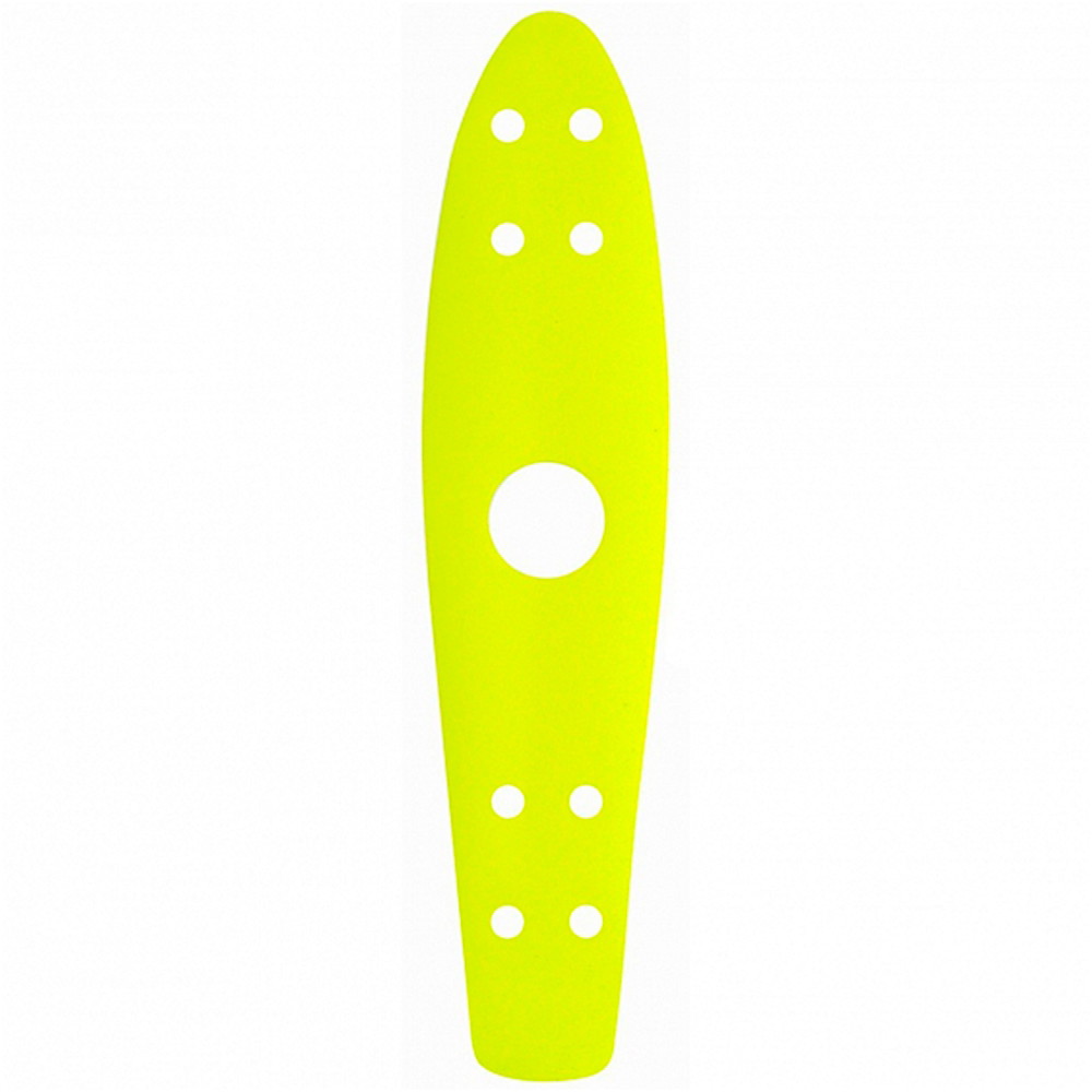 Penny Skateboards Griptape 22"