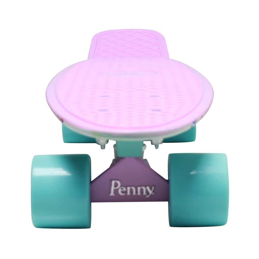Penny Grafika