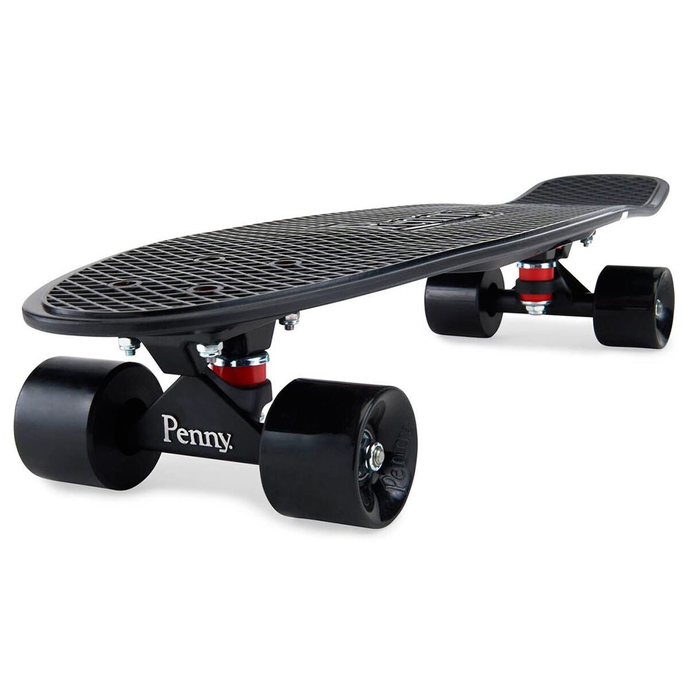 Penny Collab Hosoi Bold Skateboard 27"
