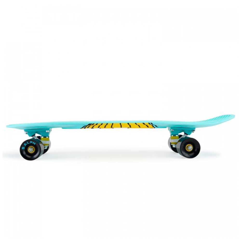 Penny Simpsons Gördeszka 27"