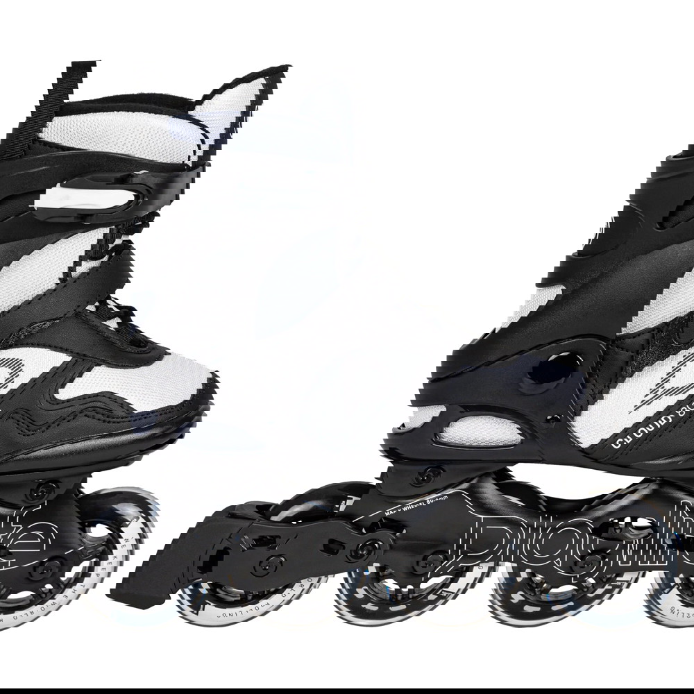 Playlife Cloud Inline Skates