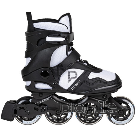 Playlife Cloud Inline Skates