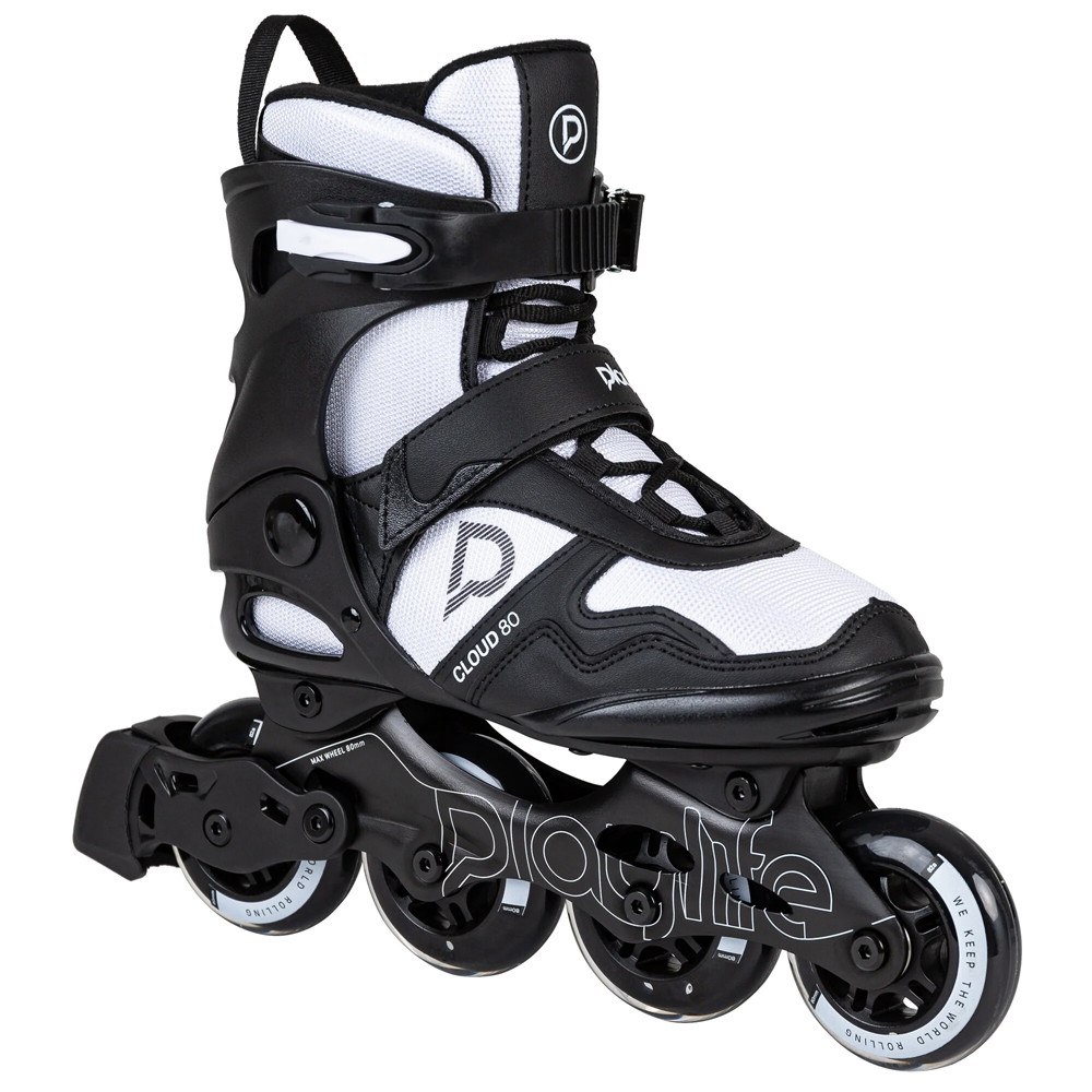 Playlife Cloud Inline Skates