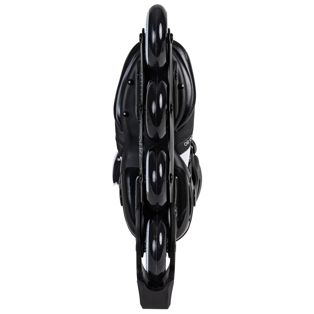 Playlife Cloud Inline Skates