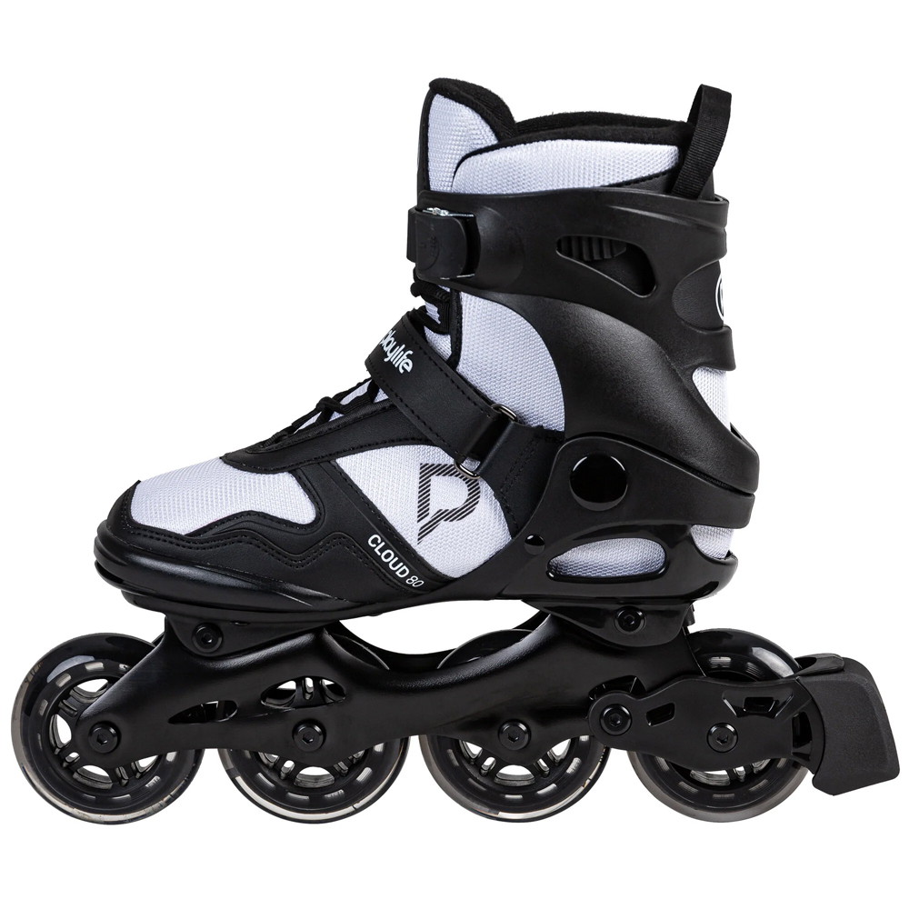 Playlife Cloud Inline Skates