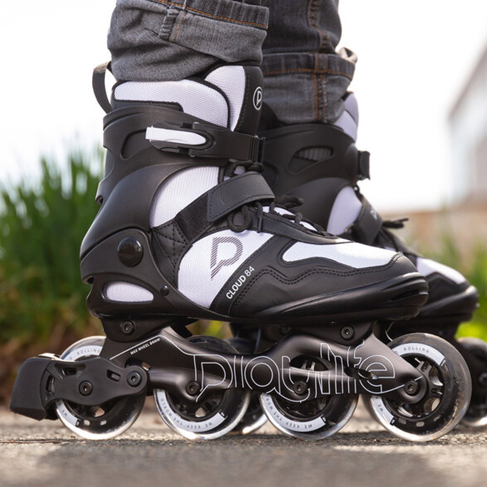 Playlife Cloud Inline Skates