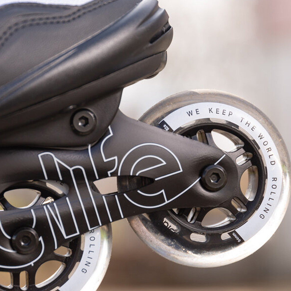 Playlife Cloud Inline Skates