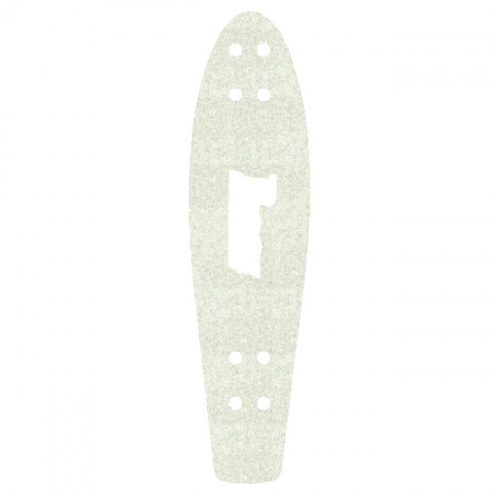 Penny Nickel GripTape