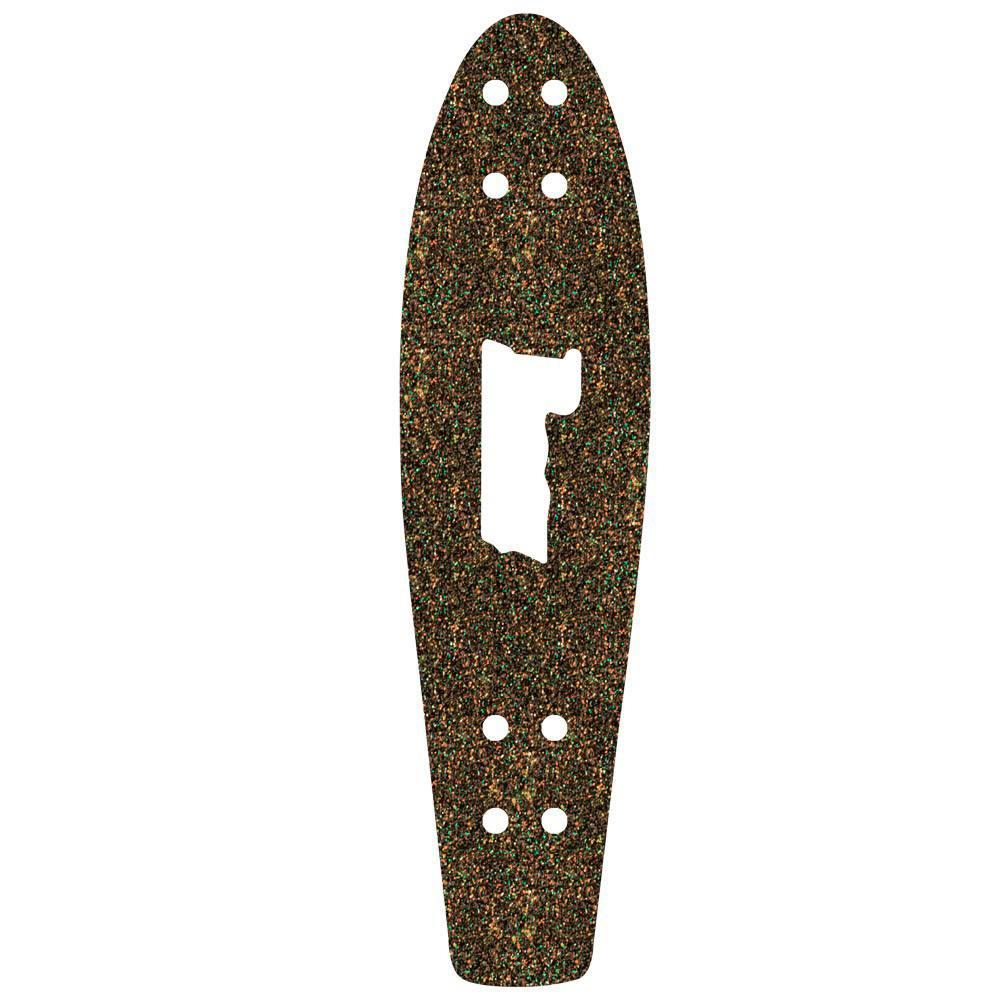 Penny Nickel GripTape