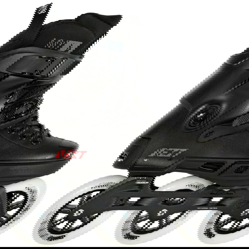 Powerslide Next Core Inline Skates